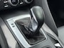 DS 5 1.6 THP 163pk *KOUDE START ONREGELMATIG* | Performance line | Trekhaak afneembaar | Panoramadak | Navigatie | Cruise control | Half leder | LED | DAB | 18 inch velgen | Climate control | Onderhoudshistorie aanwezig, origineel Nederlandse auto met NAP!