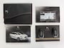 DS 5 1.6 THP 163pk *KOUDE START ONREGELMATIG* | Performance line | Trekhaak afneembaar | Panoramadak | Navigatie | Cruise control | Half leder | LED | DAB | 18 inch velgen | Climate control | Onderhoudshistorie aanwezig, origineel Nederlandse auto met NAP!