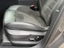 DS 5 1.6 THP 163pk *KOUDE START ONREGELMATIG* | Performance line | Trekhaak afneembaar | Panoramadak | Navigatie | Cruise control | Half leder | LED | DAB | 18 inch velgen | Climate control | Onderhoudshistorie aanwezig, origineel Nederlandse auto met NAP!