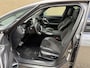 DS 5 1.6 THP 163pk *KOUDE START ONREGELMATIG* | Performance line | Trekhaak afneembaar | Panoramadak | Navigatie | Cruise control | Half leder | LED | DAB | 18 inch velgen | Climate control | Onderhoudshistorie aanwezig, origineel Nederlandse auto met NAP!