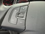 DS 5 1.6 THP 163pk *KOUDE START ONREGELMATIG* | Performance line | Trekhaak afneembaar | Panoramadak | Navigatie | Cruise control | Half leder | LED | DAB | 18 inch velgen | Climate control | Onderhoudshistorie aanwezig, origineel Nederlandse auto met NAP!