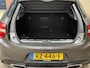 DS 5 1.6 THP 163pk *KOUDE START ONREGELMATIG* | Performance line | Trekhaak afneembaar | Panoramadak | Navigatie | Cruise control | Half leder | LED | DAB | 18 inch velgen | Climate control | Onderhoudshistorie aanwezig, origineel Nederlandse auto met NAP!