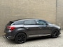 DS 5 1.6 THP 163pk *KOUDE START ONREGELMATIG* | Performance line | Trekhaak afneembaar | Panoramadak | Navigatie | Cruise control | Half leder | LED | DAB | 18 inch velgen | Climate control | Onderhoudshistorie aanwezig, origineel Nederlandse auto met NAP!