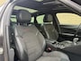 DS 5 1.6 THP 163pk *KOUDE START ONREGELMATIG* | Performance line | Trekhaak afneembaar | Panoramadak | Navigatie | Cruise control | Half leder | LED | DAB | 18 inch velgen | Climate control | Onderhoudshistorie aanwezig, origineel Nederlandse auto met NAP!