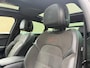 DS 5 1.6 THP 163pk *KOUDE START ONREGELMATIG* | Performance line | Trekhaak afneembaar | Panoramadak | Navigatie | Cruise control | Half leder | LED | DAB | 18 inch velgen | Climate control | Onderhoudshistorie aanwezig, origineel Nederlandse auto met NAP!