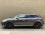 DS 5 1.6 THP 163pk *KOUDE START ONREGELMATIG* | Performance line | Trekhaak afneembaar | Panoramadak | Navigatie | Cruise control | Half leder | LED | DAB | 18 inch velgen | Climate control | Onderhoudshistorie aanwezig, origineel Nederlandse auto met NAP!