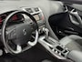 DS 5 1.6 THP 163pk *KOUDE START ONREGELMATIG* | Performance line | Trekhaak afneembaar | Panoramadak | Navigatie | Cruise control | Half leder | LED | DAB | 18 inch velgen | Climate control | Onderhoudshistorie aanwezig, origineel Nederlandse auto met NAP!