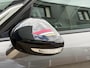 DS 5 1.6 THP 163pk *KOUDE START ONREGELMATIG* | Performance line | Trekhaak afneembaar | Panoramadak | Navigatie | Cruise control | Half leder | LED | DAB | 18 inch velgen | Climate control | Onderhoudshistorie aanwezig, origineel Nederlandse auto met NAP!