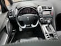 DS 5 1.6 THP 163pk *KOUDE START ONREGELMATIG* | Performance line | Trekhaak afneembaar | Panoramadak | Navigatie | Cruise control | Half leder | LED | DAB | 18 inch velgen | Climate control | Onderhoudshistorie aanwezig, origineel Nederlandse auto met NAP!