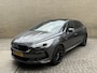 DS 5 1.6 THP 163pk *KOUDE START ONREGELMATIG* | Performance line | Trekhaak afneembaar | Panoramadak | Navigatie | Cruise control | Half leder | LED | DAB | 18 inch velgen | Climate control | Onderhoudshistorie aanwezig, origineel Nederlandse auto met NAP!