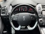 DS 5 1.6 THP 163pk *KOUDE START ONREGELMATIG* | Performance line | Trekhaak afneembaar | Panoramadak | Navigatie | Cruise control | Half leder | LED | DAB | 18 inch velgen | Climate control | Onderhoudshistorie aanwezig, origineel Nederlandse auto met NAP!