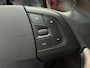 DS 5 1.6 THP 163pk *KOUDE START ONREGELMATIG* | Performance line | Trekhaak afneembaar | Panoramadak | Navigatie | Cruise control | Half leder | LED | DAB | 18 inch velgen | Climate control | Onderhoudshistorie aanwezig, origineel Nederlandse auto met NAP!
