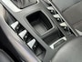 DS 5 1.6 THP 163pk *KOUDE START ONREGELMATIG* | Performance line | Trekhaak afneembaar | Panoramadak | Navigatie | Cruise control | Half leder | LED | DAB | 18 inch velgen | Climate control | Onderhoudshistorie aanwezig, origineel Nederlandse auto met NAP!