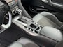 DS 5 1.6 THP 163pk *KOUDE START ONREGELMATIG* | Performance line | Trekhaak afneembaar | Panoramadak | Navigatie | Cruise control | Half leder | LED | DAB | 18 inch velgen | Climate control | Onderhoudshistorie aanwezig, origineel Nederlandse auto met NAP!