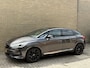 DS 5 1.6 THP 163pk *KOUDE START ONREGELMATIG* | Performance line | Trekhaak afneembaar | Panoramadak | Navigatie | Cruise control | Half leder | LED | DAB | 18 inch velgen | Climate control | Onderhoudshistorie aanwezig, origineel Nederlandse auto met NAP!