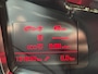 DS 5 1.6 THP 163pk *KOUDE START ONREGELMATIG* | Performance line | Trekhaak afneembaar | Panoramadak | Navigatie | Cruise control | Half leder | LED | DAB | 18 inch velgen | Climate control | Onderhoudshistorie aanwezig, origineel Nederlandse auto met NAP!