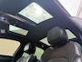 DS 5 1.6 THP 163pk *KOUDE START ONREGELMATIG* | Performance line | Trekhaak afneembaar | Panoramadak | Navigatie | Cruise control | Half leder | LED | DAB | 18 inch velgen | Climate control | Onderhoudshistorie aanwezig, origineel Nederlandse auto met NAP!