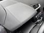 DS 5 1.6 THP 163pk *KOUDE START ONREGELMATIG* | Performance line | Trekhaak afneembaar | Panoramadak | Navigatie | Cruise control | Half leder | LED | DAB | 18 inch velgen | Climate control | Onderhoudshistorie aanwezig, origineel Nederlandse auto met NAP!