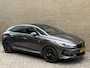 DS 5 1.6 THP 163pk *KOUDE START ONREGELMATIG* | Performance line | Trekhaak afneembaar | Panoramadak | Navigatie | Cruise control | Half leder | LED | DAB | 18 inch velgen | Climate control | Onderhoudshistorie aanwezig, origineel Nederlandse auto met NAP!