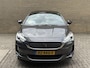 DS 5 1.6 THP 163pk *KOUDE START ONREGELMATIG* | Performance line | Trekhaak afneembaar | Panoramadak | Navigatie | Cruise control | Half leder | LED | DAB | 18 inch velgen | Climate control | Onderhoudshistorie aanwezig, origineel Nederlandse auto met NAP!