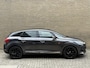DS 5 1.6 THP 163pk *KOUDE START ONREGELMATIG* | Performance line | Trekhaak afneembaar | Panoramadak | Navigatie | Cruise control | Half leder | LED | DAB | 18 inch velgen | Climate control | Onderhoudshistorie aanwezig, origineel Nederlandse auto met NAP!