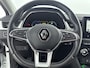 Renault Captur 1.6 E-Tech Plug-In Hybrid Techno 160PK | Automaat | Trekhaak | Navigatie | Achteruitrijcamera | Climate Control | 18'' Inch Velgen | Half-Lederen Bekleding | Apple CarPlay & Android Auto