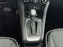 Renault Captur 1.6 E-Tech Plug-In Hybrid Techno 160PK | Automaat | Trekhaak | Navigatie | Achteruitrijcamera | Climate Control | 18'' Inch Velgen | Half-Lederen Bekleding | Apple CarPlay & Android Auto