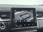 Renault Captur 1.6 E-Tech Plug-In Hybrid Techno 160PK | Automaat | Trekhaak | Navigatie | Achteruitrijcamera | Climate Control | 18'' Inch Velgen | Half-Lederen Bekleding | Apple CarPlay & Android Auto