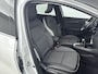 Renault Captur 1.6 E-Tech Plug-In Hybrid Techno 160PK | Automaat | Trekhaak | Navigatie | Achteruitrijcamera | Climate Control | 18'' Inch Velgen | Half-Lederen Bekleding | Apple CarPlay & Android Auto
