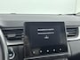 Renault Captur 1.6 E-Tech Plug-In Hybrid Techno 160PK | Automaat | Trekhaak | Navigatie | Achteruitrijcamera | Climate Control | 18'' Inch Velgen | Half-Lederen Bekleding | Apple CarPlay & Android Auto