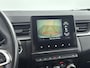 Renault Captur 1.6 E-Tech Plug-In Hybrid Techno 160PK | Automaat | Trekhaak | Navigatie | Achteruitrijcamera | Climate Control | 18'' Inch Velgen | Half-Lederen Bekleding | Apple CarPlay & Android Auto