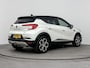 Renault Captur 1.6 E-Tech Plug-In Hybrid Techno 160PK | Automaat | Trekhaak | Navigatie | Achteruitrijcamera | Climate Control | 18'' Inch Velgen | Half-Lederen Bekleding | Apple CarPlay & Android Auto