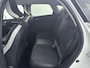 Renault Captur 1.6 E-Tech Plug-In Hybrid Techno 160PK | Automaat | Trekhaak | Navigatie | Achteruitrijcamera | Climate Control | 18'' Inch Velgen | Half-Lederen Bekleding | Apple CarPlay & Android Auto