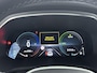 Renault Captur 1.6 E-Tech Plug-In Hybrid Techno 160PK | Automaat | Trekhaak | Navigatie | Achteruitrijcamera | Climate Control | 18'' Inch Velgen | Half-Lederen Bekleding | Apple CarPlay & Android Auto