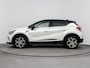 Renault Captur 1.6 E-Tech Plug-In Hybrid Techno 160PK | Automaat | Trekhaak | Navigatie | Achteruitrijcamera | Climate Control | 18'' Inch Velgen | Half-Lederen Bekleding | Apple CarPlay & Android Auto