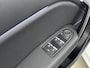 Renault Captur 1.6 E-Tech Plug-In Hybrid Techno 160PK | Automaat | Trekhaak | Navigatie | Achteruitrijcamera | Climate Control | 18'' Inch Velgen | Half-Lederen Bekleding | Apple CarPlay & Android Auto