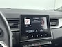 Renault Captur 1.6 E-Tech Plug-In Hybrid Techno 160PK | Automaat | Trekhaak | Navigatie | Achteruitrijcamera | Climate Control | 18'' Inch Velgen | Half-Lederen Bekleding | Apple CarPlay & Android Auto