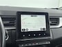 Renault Captur 1.6 E-Tech Plug-In Hybrid Techno 160PK | Automaat | Trekhaak | Navigatie | Achteruitrijcamera | Climate Control | 18'' Inch Velgen | Half-Lederen Bekleding | Apple CarPlay & Android Auto