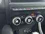 Renault Captur 1.6 E-Tech Plug-In Hybrid Techno 160PK | Automaat | Trekhaak | Navigatie | Achteruitrijcamera | Climate Control | 18'' Inch Velgen | Half-Lederen Bekleding | Apple CarPlay & Android Auto