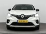 Renault Captur 1.6 E-Tech Plug-In Hybrid Techno 160PK | Automaat | Trekhaak | Navigatie | Achteruitrijcamera | Climate Control | 18'' Inch Velgen | Half-Lederen Bekleding | Apple CarPlay & Android Auto