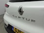 Renault Captur 1.6 E-Tech Plug-In Hybrid Techno 160PK | Automaat | Trekhaak | Navigatie | Achteruitrijcamera | Climate Control | 18'' Inch Velgen | Half-Lederen Bekleding | Apple CarPlay & Android Auto