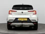 Renault Captur 1.6 E-Tech Plug-In Hybrid Techno 160PK | Automaat | Trekhaak | Navigatie | Achteruitrijcamera | Climate Control | 18'' Inch Velgen | Half-Lederen Bekleding | Apple CarPlay & Android Auto