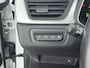 Renault Captur 1.6 E-Tech Plug-In Hybrid Techno 160PK | Automaat | Trekhaak | Navigatie | Achteruitrijcamera | Climate Control | 18'' Inch Velgen | Half-Lederen Bekleding | Apple CarPlay & Android Auto