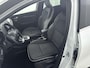 Renault Captur 1.6 E-Tech Plug-In Hybrid Techno 160PK | Automaat | Trekhaak | Navigatie | Achteruitrijcamera | Climate Control | 18'' Inch Velgen | Half-Lederen Bekleding | Apple CarPlay & Android Auto