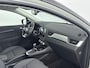 Renault Captur 1.6 E-Tech Plug-In Hybrid Techno 160PK | Automaat | Trekhaak | Navigatie | Achteruitrijcamera | Climate Control | 18'' Inch Velgen | Half-Lederen Bekleding | Apple CarPlay & Android Auto