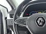 Renault Captur 1.6 E-Tech Plug-In Hybrid Techno 160PK | Automaat | Trekhaak | Navigatie | Achteruitrijcamera | Climate Control | 18'' Inch Velgen | Half-Lederen Bekleding | Apple CarPlay & Android Auto