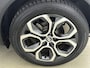 Renault Captur 1.6 E-Tech Plug-In Hybrid Techno 160PK | Automaat | Trekhaak | Navigatie | Achteruitrijcamera | Climate Control | 18'' Inch Velgen | Half-Lederen Bekleding | Apple CarPlay & Android Auto