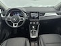 Renault Captur 1.6 E-Tech Plug-In Hybrid Techno 160PK | Automaat | Trekhaak | Navigatie | Achteruitrijcamera | Climate Control | 18'' Inch Velgen | Half-Lederen Bekleding | Apple CarPlay & Android Auto