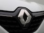Renault Clio 1.0 TCe Zen 90PK | Navigatie | Cruise Control | Parkeersensoren | LED-Verlichting | Apple CarPlay & Android Auto