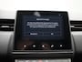 Renault Clio 1.0 TCe Zen 90PK | Navigatie | Cruise Control | Parkeersensoren | LED-Verlichting | Apple CarPlay & Android Auto
